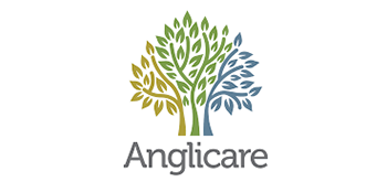 Anglicare-SHR-Joinery.webp